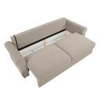 petits_meubles_sofa_canape_clic-clac_convertible_enola_modone_9702_5