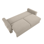 petits_meubles_sofa_canape_clic-clac_convertible_enola_modone_9702_6