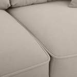 petits_meubles_sofa_canape_clic-clac_convertible_enola_modone_9702_11
