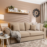 petits_meubles_sofa_canape_clic-clac_convertible_enola_modone_9702_14