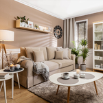 petits_meubles_sofa_canape_clic-clac_convertible_enola_modone_9702_15 copie