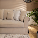 petits_meubles_sofa_canape_clic-clac_convertible_enola_modone_9702_16