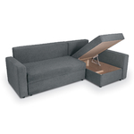 petits_meubles_corner_sofa_canape_alister_droit_soro_93_5