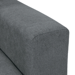 petits_meubles_corner_sofa_canape_alister_droit_soro_93_9