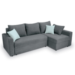 petits_meubles_corner_sofa_canape_alister_droit_soro_93_2