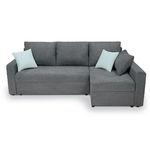 petits_meubles_corner_sofa_canape_alister_droit_soro_93_1