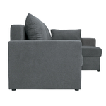 petits_meubles_corner_sofa_canape_alister_droit_soro_93_3
