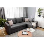 petits_meubles_corner_sofa_canape_alister_droit_fancy_20_10