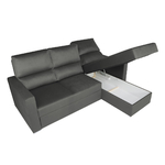 petits_meubles_corner_sofa_canape_lizzy_reversible_solar_96_5