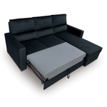 petits_meubles_corner_sofa_canape_lizzy_reversible_solar_99_6