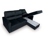 petits_meubles_corner_sofa_canape_lizzy_reversible_solar_99_5