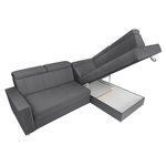 petits_meubles_corner_sofa_canape_marcelo_droit_solar_96_6