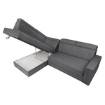 petits_meubles_corner_sofa_canape_marcelo_gauche_solar_96_6