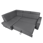 petits_meubles_corner_sofa_canape_marcelo_gauche_solar_96_7