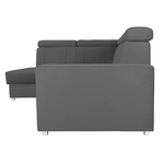 petits_meubles_corner_sofa_canape_marcelo_gauche_solar_96_8