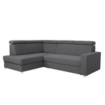 petits_meubles_corner_sofa_canape_marcelo_gauche_solar_96_3