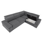 petits_meubles_corner_sofa_canape_darby_droit_otusso_25_7