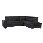 petits_meubles_corner_sofa_canape_russell_droit_terra_99_4
