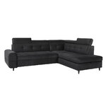 petits_meubles_corner_sofa_canape_russell_droit_terra_99_5