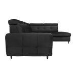 petits_meubles_corner_sofa_canape_russell_droit_terra_99_6