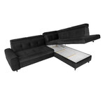 petits_meubles_corner_sofa_canape_russell_droit_terra_99_7