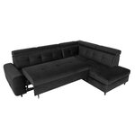 petits_meubles_corner_sofa_canape_russell_droit_terra_99_10