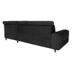 petits_meubles_corner_sofa_canape_russell_droit_terra_99_13