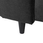 petits_meubles_corner_sofa_canape_russell_droit_terra_99_14