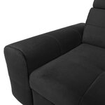 petits_meubles_corner_sofa_canape_russell_droit_terra_99_15