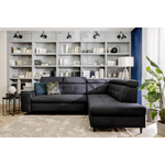 petits_meubles_corner_sofa_canape_russell_droit_terra_99_16