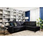 petits_meubles_corner_sofa_canape_russell_droit_terra_99_17