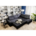 petits_meubles_corner_sofa_canape_russell_droit_terra_99_18