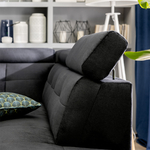 petits_meubles_corner_sofa_canape_russell_droit_terra_99_20