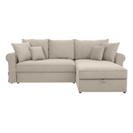petits_meubles_corner_sofa_canape_sotelo_reversible_modone_9702_1
