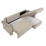 petits_meubles_corner_sofa_canape_sotelo_reversible_modone_9702_4