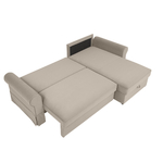 petits_meubles_corner_sofa_canape_sotelo_reversible_modone_9702_5