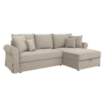 petits_meubles_corner_sofa_canape_sotelo_reversible_modone_9702_2