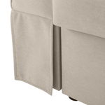 petits_meubles_corner_sofa_canape_sotelo_reversible_modone_9702_6