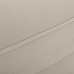petits_meubles_corner_sofa_canape_sotelo_reversible_modone_9702_8