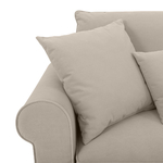 petits_meubles_corner_sofa_canape_sotelo_reversible_modone_9702_7
