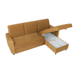 petits_meubles_corner_sofa_canape_will_reversible_monoli_48_5