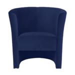 petits_meubles_armchair_fauteuil_owen_rain_22_1