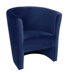 petits_meubles_armchair_fauteuil_owen_rain_22_2