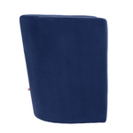 petits_meubles_armchair_fauteuil_owen_rain_22_3