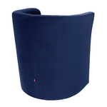 petits_meubles_armchair_fauteuil_owen_rain_22_4