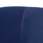 petits_meubles_armchair_fauteuil_owen_rain_22_5