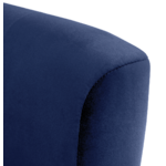 petits_meubles_armchair_fauteuil_owen_rain_22_6