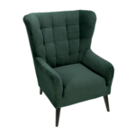 petits_meubles_armchaid_fauteuil_vick_rain_16_3