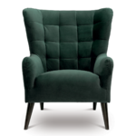 petits_meubles_armchaid_fauteuil_vick_rain_16_1