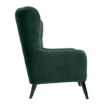 petits_meubles_armchaid_fauteuil_vick_rain_16_4